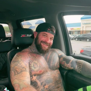 Video by tattoosaredumb published on June 12,2023 21:24:00 - BestThots