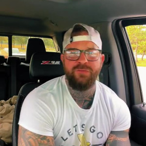 Video by tattoosaredumb published on April 13,2023 18:13:00 - BestThots