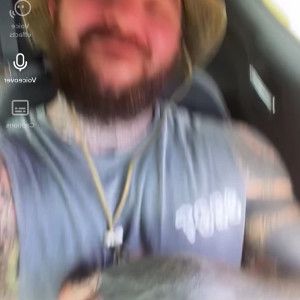 Video by tattoosaredumb published on May 5,2023 18:53:00 - BestThots
