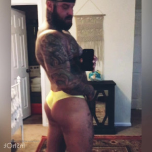 Video by tattoosaredumb published on May 5,2023 05:19:00 - BestThots