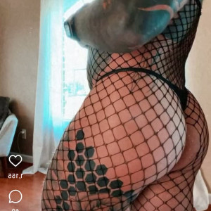 Video by tattoosaredumb published on April 30,2023 00:46:00 - BestThots