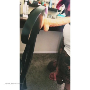 Video by tattoosaredumb published on April 24,2023 07:17:00 - BestThots