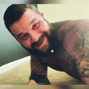 Video by tattoosaredumb published on May 2,2023 04:28:00 - BestThots