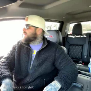 Video by tattoosaredumb published on June 18,2023 06:06:00 - BestThots