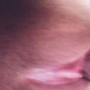 Video by tattoosaredumb published on April 23,2023 23:57:00 - BestThots