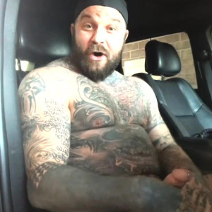Video by tattoosaredumb published on June 22,2023 21:46:00 - BestThots