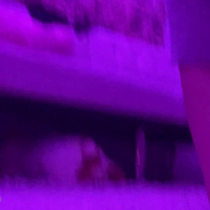 Video by zoeyuso published on July 17,2023 22:17:00 - BestThots