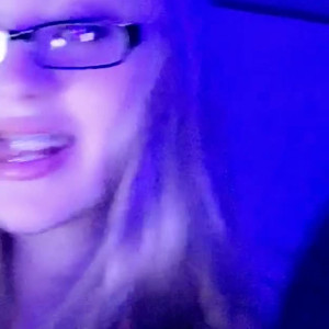 Video by zoeyuso published on August 21,2023 02:36:00 - BestThots