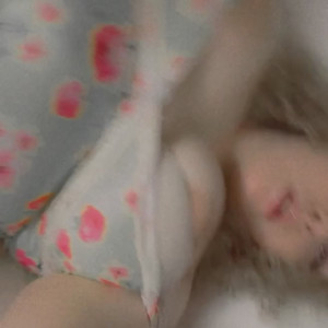 Video by zoeyuso published on August 16,2023 07:24:00 - BestThots