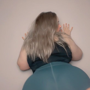 Video by zoeyuso published on August 9,2023 09:33:00 - BestThots