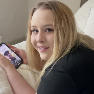 Video by zoeyuso published on August 17,2023 03:28:00 - BestThots