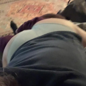 Video by zoeyuso published on July 28,2023 23:38:00 - BestThots