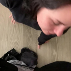 Video by zoeyuso published on August 28,2023 16:07:00 - BestThots