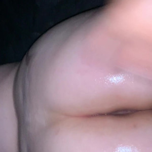 Video by zoeyuso published on August 26,2023 06:57:00 - BestThots