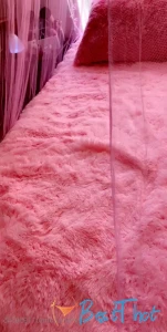 Video by zoeyuso published on January 21,2025 08:02:38 - BestThots