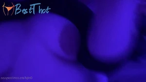 Video by zoeyuso published on January 21,2025 08:02:38 - BestThots