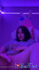 Video by zoeyuso published on January 21,2025 08:02:41 - BestThots