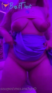 Video by zoeyuso published on January 21,2025 08:02:45 - BestThots
