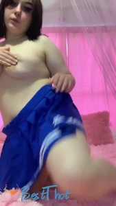 zoeyuso #9744121