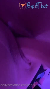 zoeyuso #9744124
