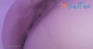 zoeyuso #9744130