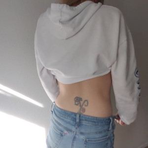 princessrosea69 #4074142