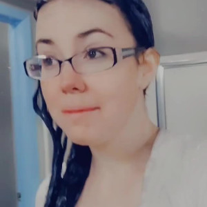 Video by princessrosea69 published on March 17,2023 14:32:00 - BestThots