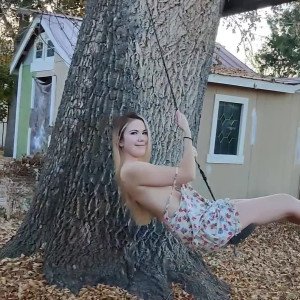 Video by princessrosea69 published on March 24,2023 21:08:00 - BestThots