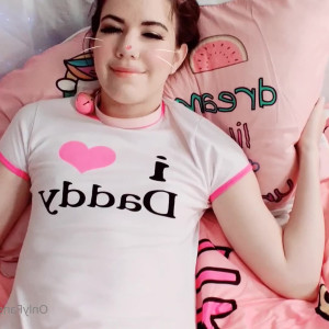 princessrosea69 #4449520