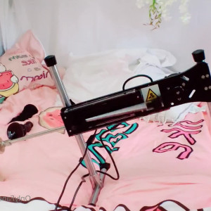 Video by princessrosea69 published on March 8,2023 16:30:00 - BestThots