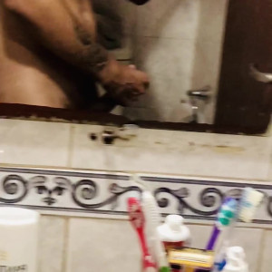 Video by leonardo000ok published on May 6,2023 12:16:00 - BestThots