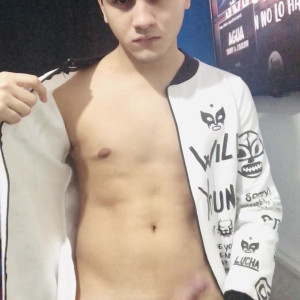 leonardo000ok #4613940