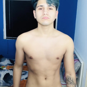 Video by leonardo000ok published on May 14,2023 04:34:00 - BestThots
