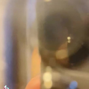 Video by leonardo000ok published on June 9,2023 06:13:00 - BestThots