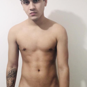 Video by leonardo000ok published on March 28,2023 00:39:00 - BestThots