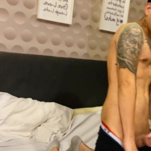 Video by leonardo000ok published on May 26,2023 05:19:00 - BestThots