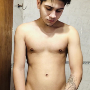 Video by leonardo000ok published on April 26,2023 08:32:00 - BestThots
