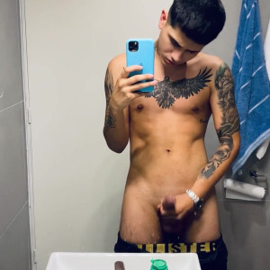 Video by leonardo000ok published on June 13,2023 08:24:00 - BestThots