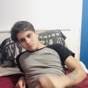 Video by leonardo000ok published on May 8,2023 23:58:00 - BestThots