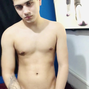 leonardo000ok #4976729