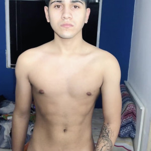 Video by leonardo000ok published on May 26,2023 22:09:00 - BestThots