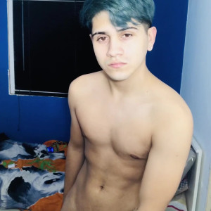 Video by leonardo000ok published on April 28,2023 20:14:00 - BestThots