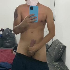 Video by leonardo000ok published on May 1,2023 16:10:00 - BestThots