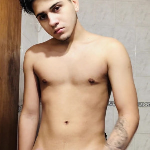 leonardo000ok #5059444