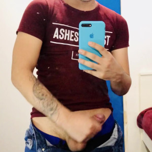 leonardo000ok #5068354