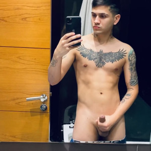 Video by leonardo000ok published on June 18,2023 20:39:00 - BestThots
