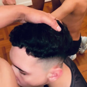 Video by leonardo000ok published on June 28,2023 12:01:00 - BestThots