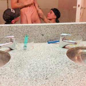 Video by leonardo000ok published on April 5,2023 11:42:00 - BestThots