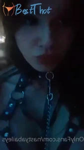 nastyabaileys #9725669