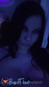 nastyabaileys #9725704